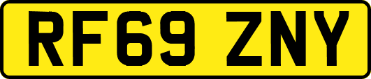 RF69ZNY