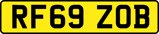 RF69ZOB