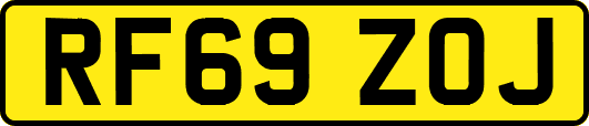 RF69ZOJ