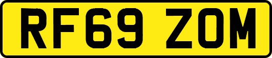 RF69ZOM