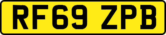 RF69ZPB