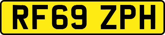 RF69ZPH