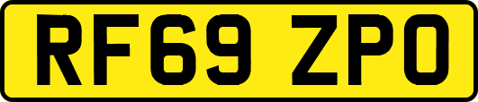 RF69ZPO