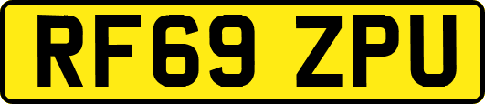 RF69ZPU