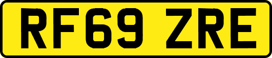 RF69ZRE