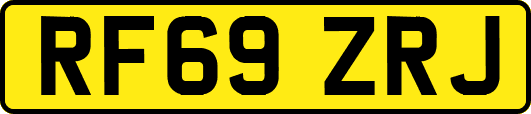 RF69ZRJ