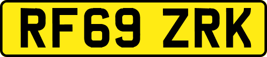 RF69ZRK