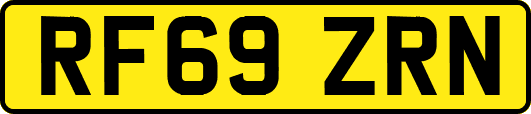 RF69ZRN