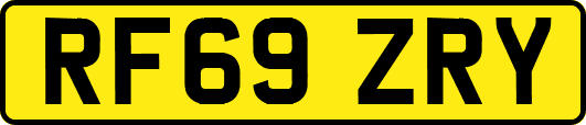 RF69ZRY