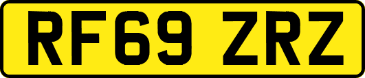 RF69ZRZ