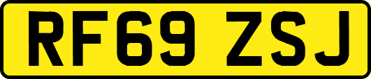 RF69ZSJ