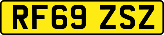 RF69ZSZ