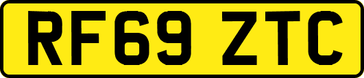RF69ZTC