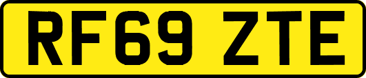 RF69ZTE