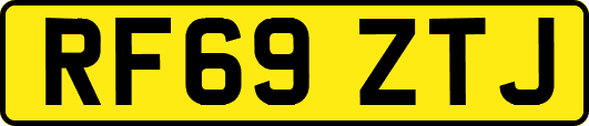 RF69ZTJ