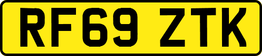 RF69ZTK