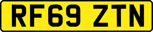 RF69ZTN