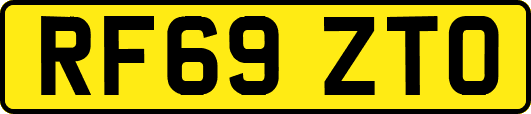 RF69ZTO
