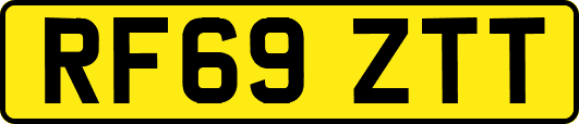 RF69ZTT