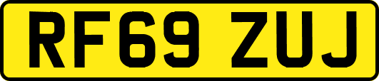 RF69ZUJ