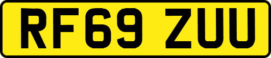 RF69ZUU