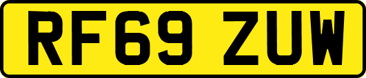 RF69ZUW