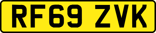 RF69ZVK