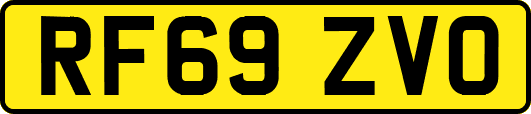 RF69ZVO