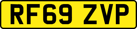 RF69ZVP