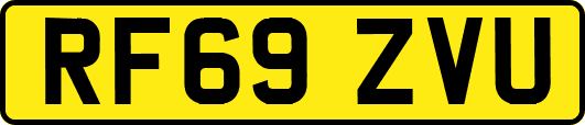 RF69ZVU