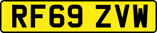 RF69ZVW