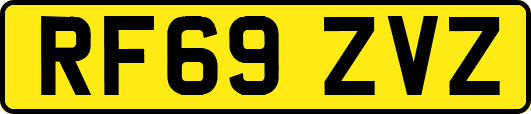 RF69ZVZ