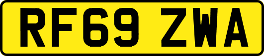 RF69ZWA