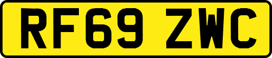 RF69ZWC