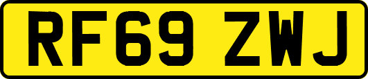 RF69ZWJ