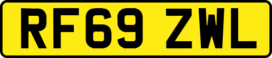 RF69ZWL