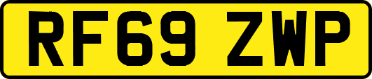 RF69ZWP