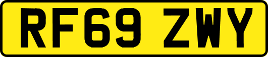 RF69ZWY