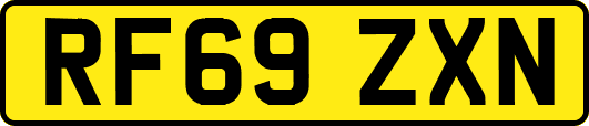 RF69ZXN