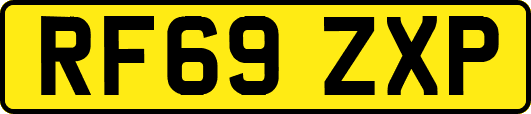 RF69ZXP