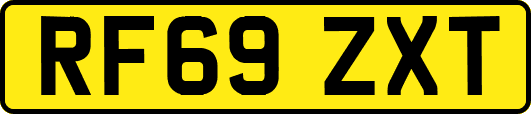 RF69ZXT