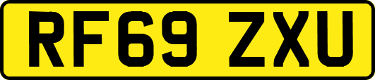 RF69ZXU