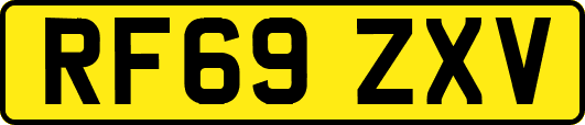 RF69ZXV