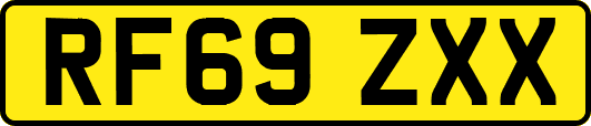 RF69ZXX