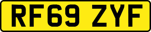 RF69ZYF