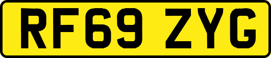 RF69ZYG