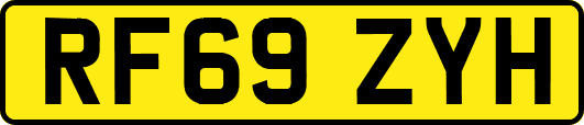 RF69ZYH
