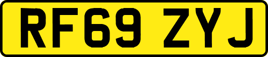 RF69ZYJ