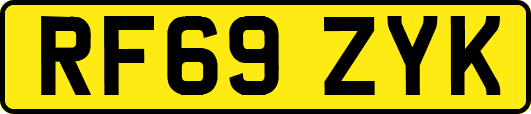 RF69ZYK