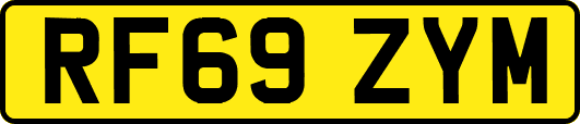 RF69ZYM